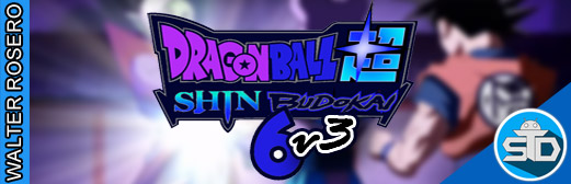 Como Descargar Dragon Ball Z Budokai Tenkaichi 4 Version