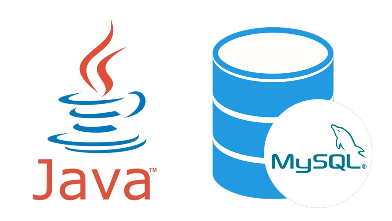Connexions jar. MYSQL Connector java. JDBC. MYSQL icon. Spring JDBC icon.