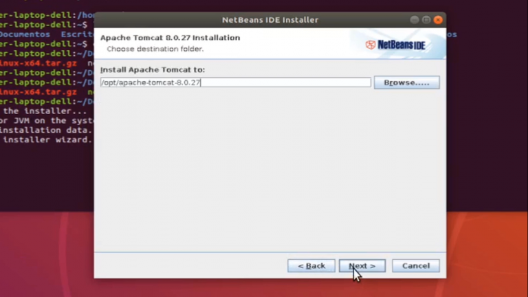 netbeans download with jdk