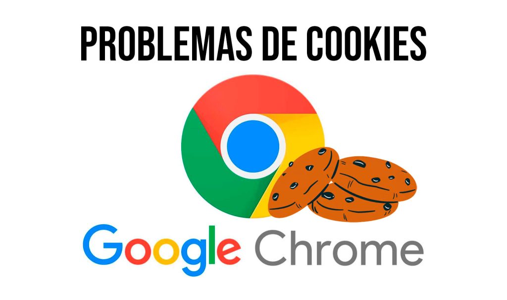 Google y el problema de las Cookies